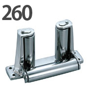 deckend260.jpg