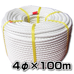 エステルSロープ
