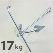 fs_anchor17.jpg