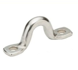 アイストラップ 50個パック 5ミリ [99205]