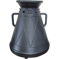 箱メガネ　箱眼鏡　漁具　水中・水底を見るメガネ