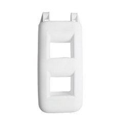 ラダーフェンダー　2ステップ