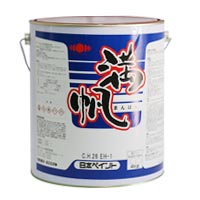 満帆