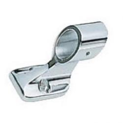 ハンドレール センター