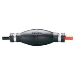 プライマーポンプ 5/16インチホース用