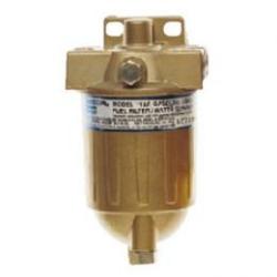 レイコー 油水分離器 110A