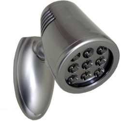 キャビンライト  J-939LED 9LED