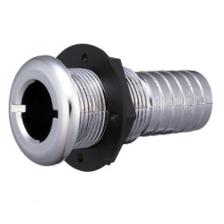 スルハル シルバー 28MM 1200CP-DP