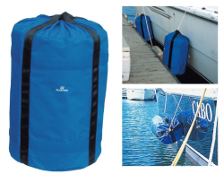 スチロバールカバー　メガフェンダーカバー 【PLASTIMO】