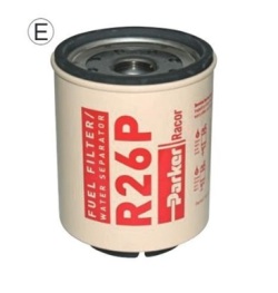 レイコー エレメント R26P [50079]