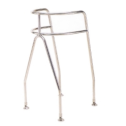 リガー キャスティングレール[10725]