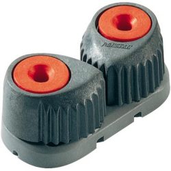 カムクリート　3～12mm用　RF5011　【RONSTAN/ロンスタン】