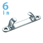 s_chock6.jpg