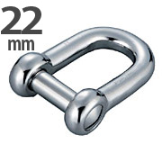 ssya22.jpg