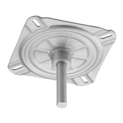 BMO スイベルシートマウント