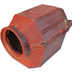 たこつぼ・蛸壷・蛸壺