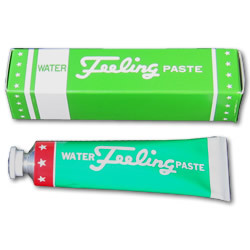 ウォーターフィーリングペースト