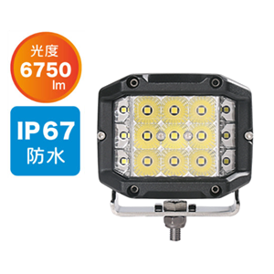 Amazon.com: Ruiandsion H6M Light Bulb DC 6V P15D-25-1 Super