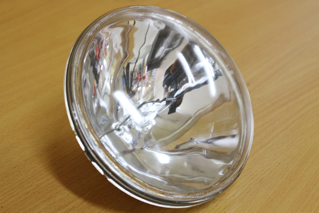 4個セット】USHIO PAR56 M 300W シールドビーム 電球 楽天市場】USHIO