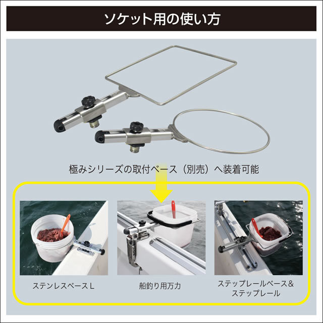 日立 こまめちゃん PV-H23 コンパクト掃除機 純正紙パック付き
