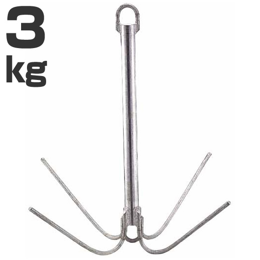 51zCamwHeAL._AC_UF350,