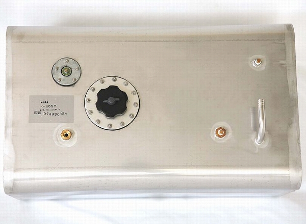 品質のいい 引取り限定 発送不可です】在庫1本最終 オープン