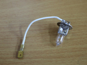 12v100w.JPG