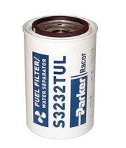 レイコー エレメント S3232UL [31098]