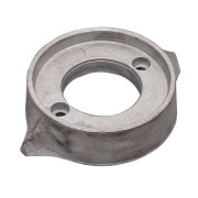 VOLVO PENTA用ジンク　ジンクリング　280/290用