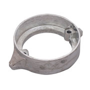 VOLVO PENTA用ジンク　ジンクリング　280DP/290DP用　社外品