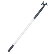 BMO ボートフック2段式