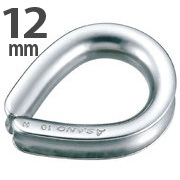 a_sthinble12.jpg