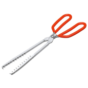 ステンレス製　鱧ハサミ　はもハサミ