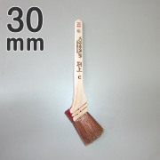 BJC-HAKE30