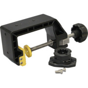 BMO　クランプベース（ソケット）　【極みシリーズ用ベース】