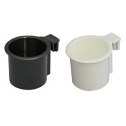 つりピタ/カップホルダー BM-B5-CP