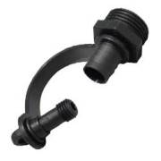 BMO キャップ付デバイスコネクター