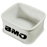 つりピタ/マルチトレイ平型・縦型 BM-P100/P300