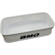 BMO つりピタ/ドカット/マルチトレイ ワイド型 [BM-P200]