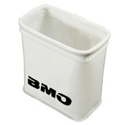 つりピタ/マルチトレイ平型・縦型 BM-P100/P300