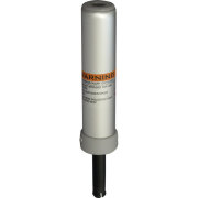 BMO ショートポール（200mm）