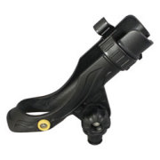 BMO マルチロッドホルダー極み　M [20A0002]