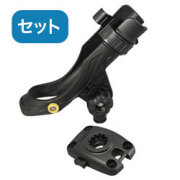 BMO マルチロッドホルダー極みST [20Z0008]