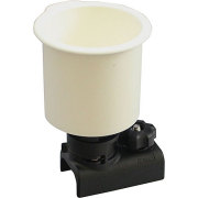 BMO カップホルダー（縦スライダーセット）