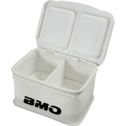 BMO つりピタ/エサ箱