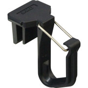 BMO つりピタ/フックL（ベース無し）