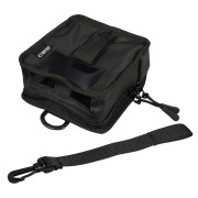 BMO　リチウムイオンバッテリーバッグ