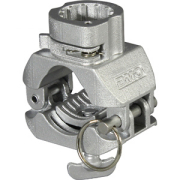 BMO ステンパイプベース