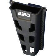 BMO つりピタ/プライヤーホルダー