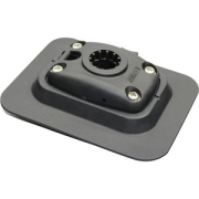 BMO BMラバーベース